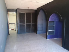 La casa de Fonrouge